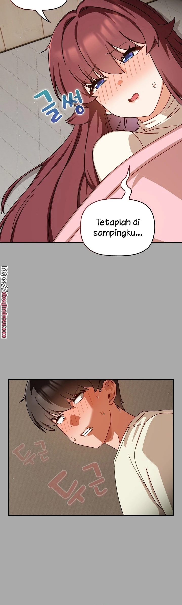 image-komik-komik-recruiting-chapter-35-27/44