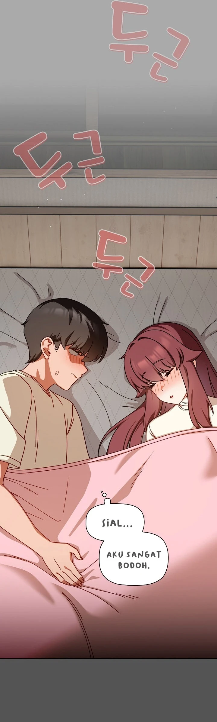 image-komik-komik-recruiting-chapter-35-28/44