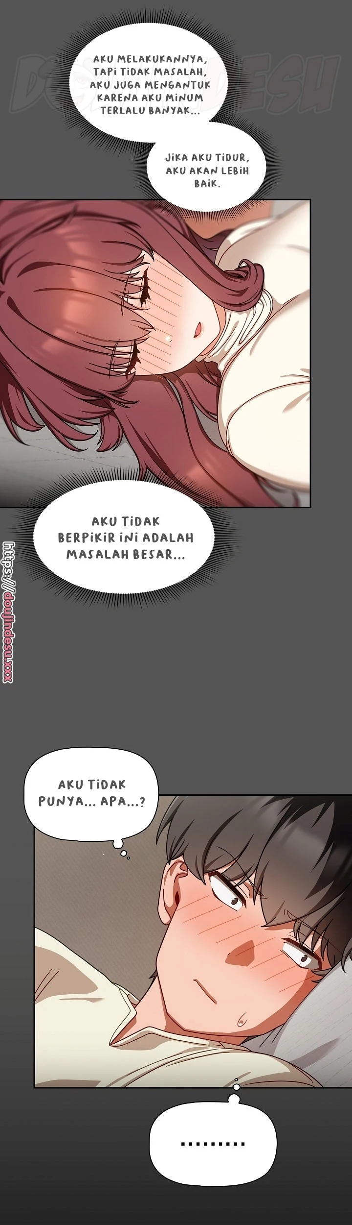 image-komik-komik-recruiting-chapter-35-29/44