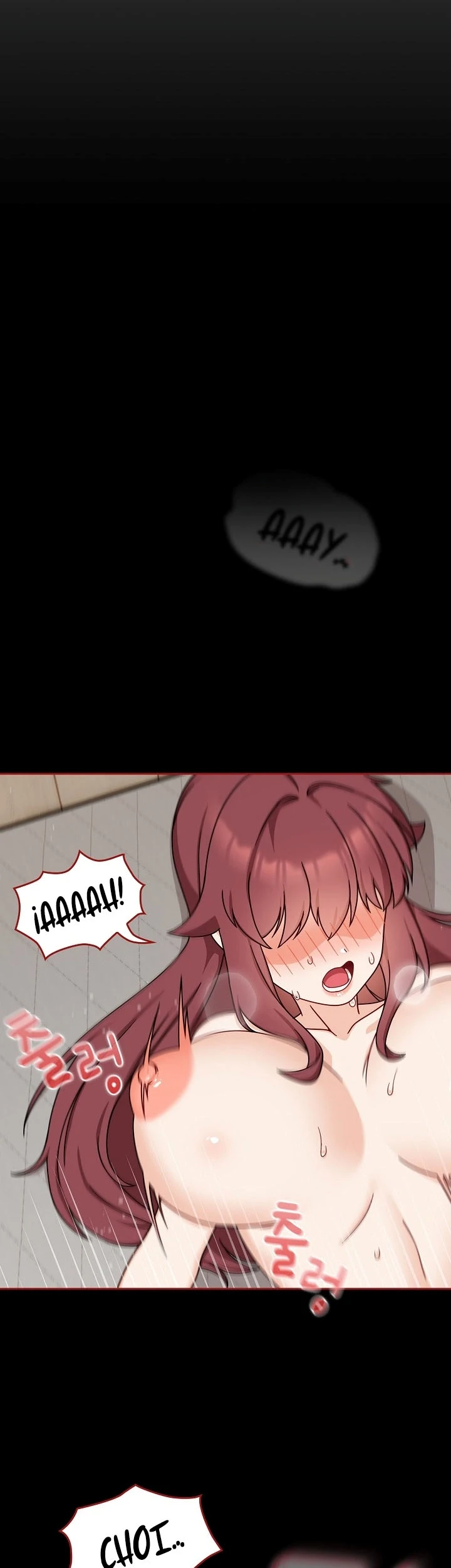 image-komik-komik-recruiting-chapter-35-30/44