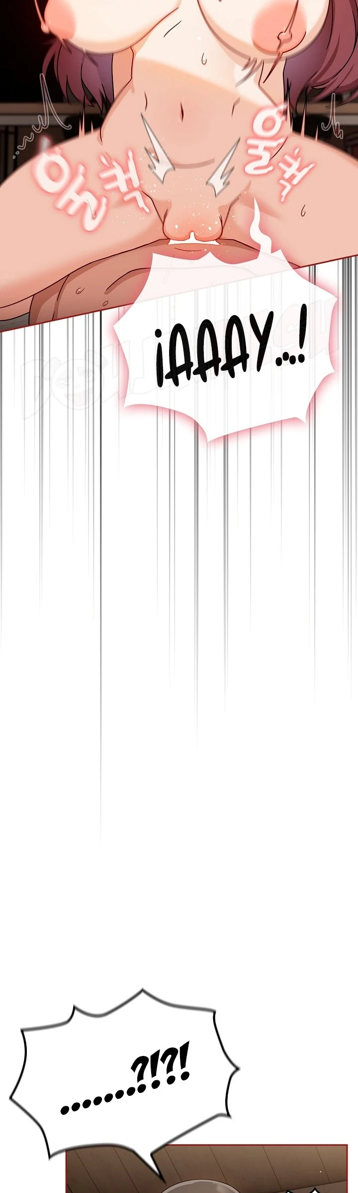 image-komik-komik-recruiting-chapter-35-38/44