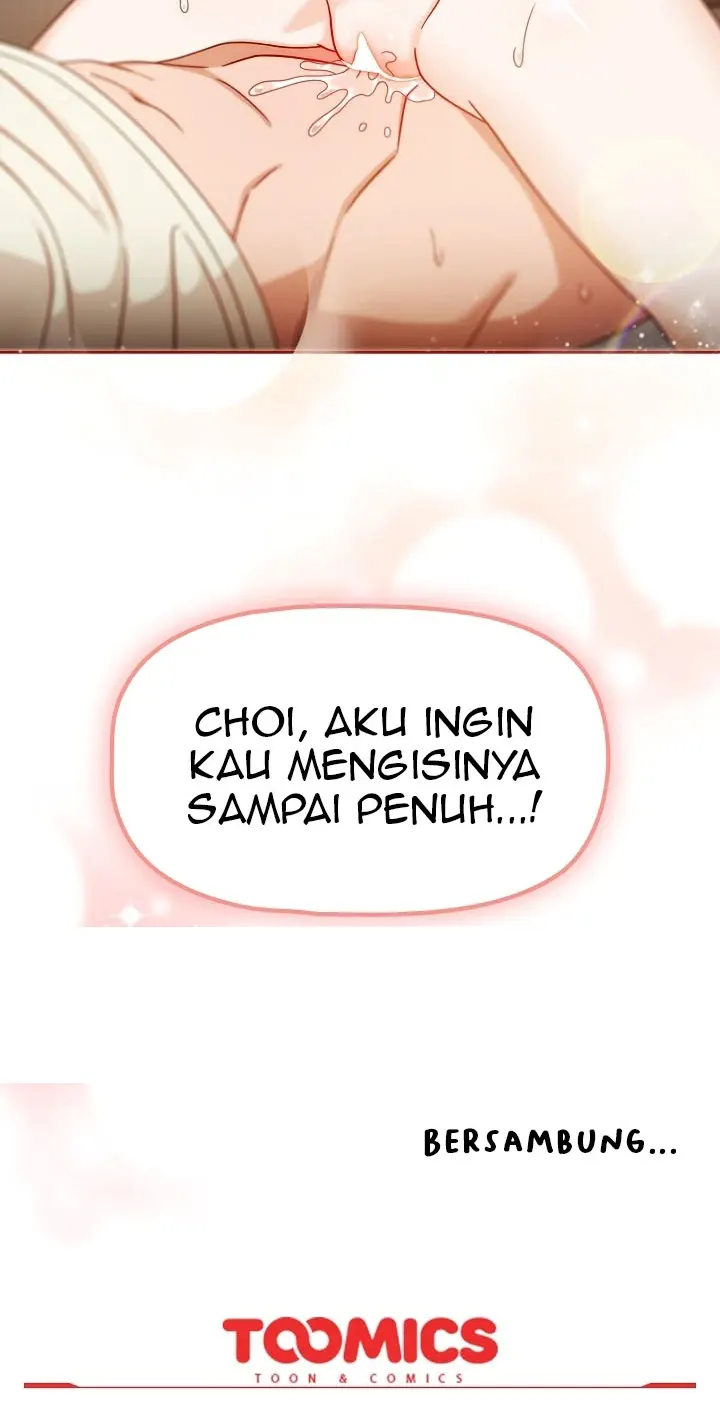 image-komik-komik-recruiting-chapter-35-42/44