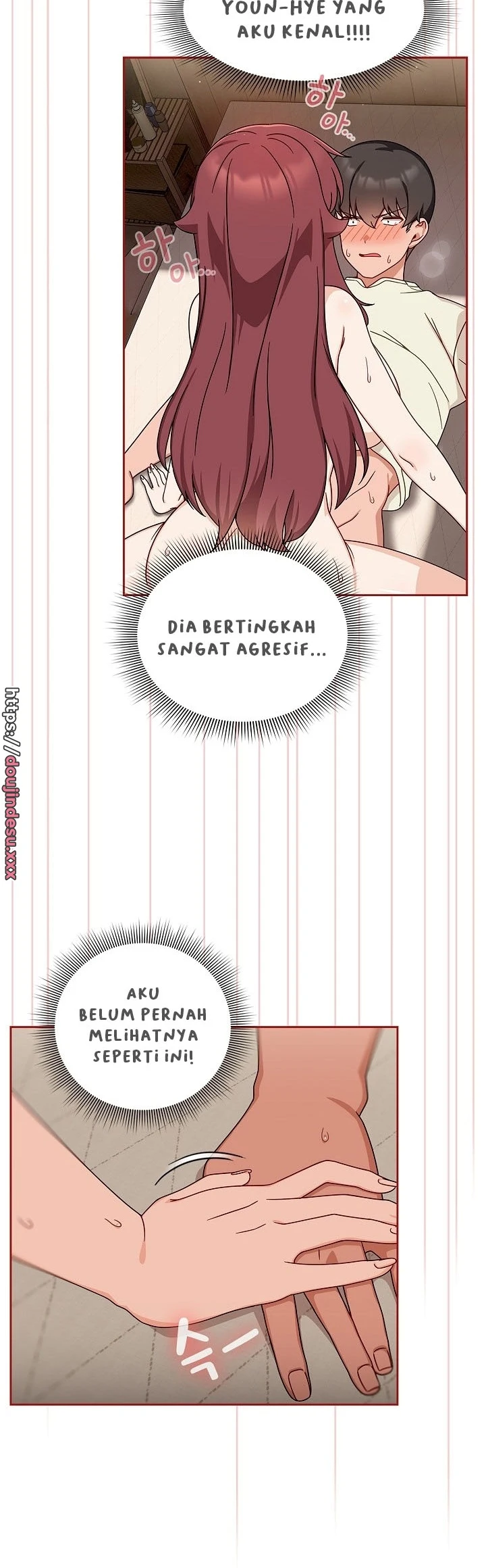 image-komik-komik-recruiting-chapter-36-5/36