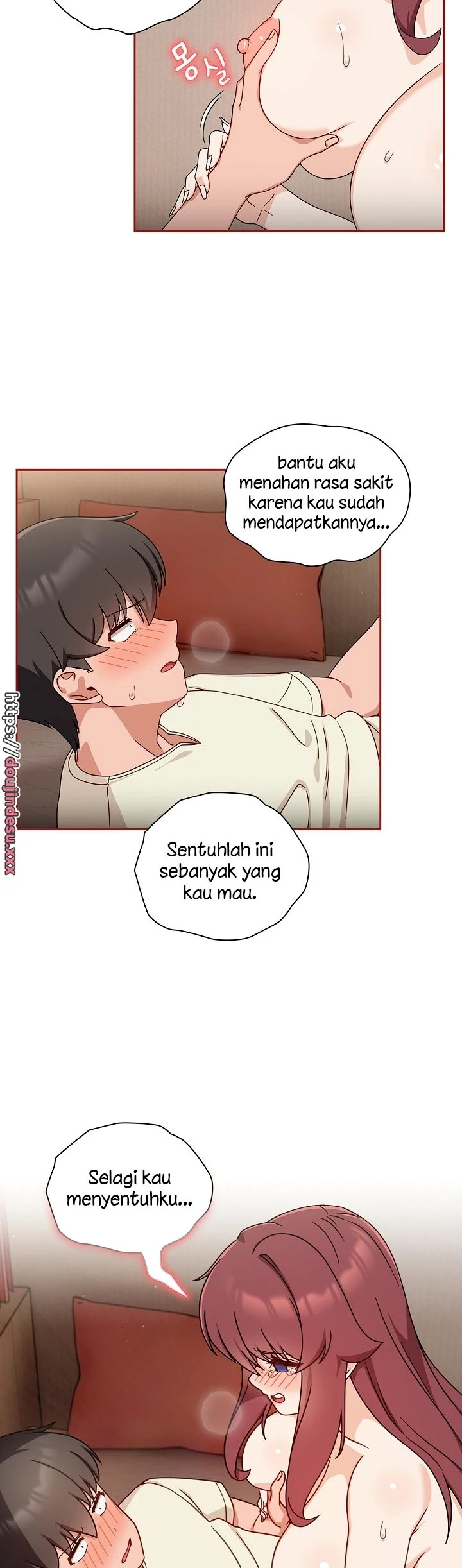 image-komik-komik-recruiting-chapter-36-7/36