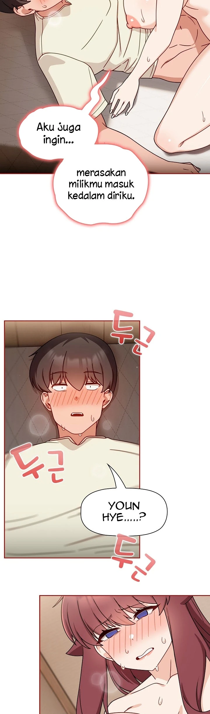 image-komik-komik-recruiting-chapter-36-8/36