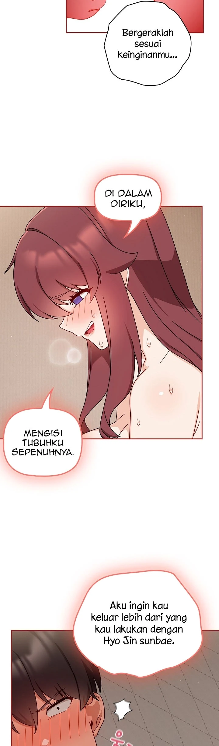 image-komik-komik-recruiting-chapter-36-10/36