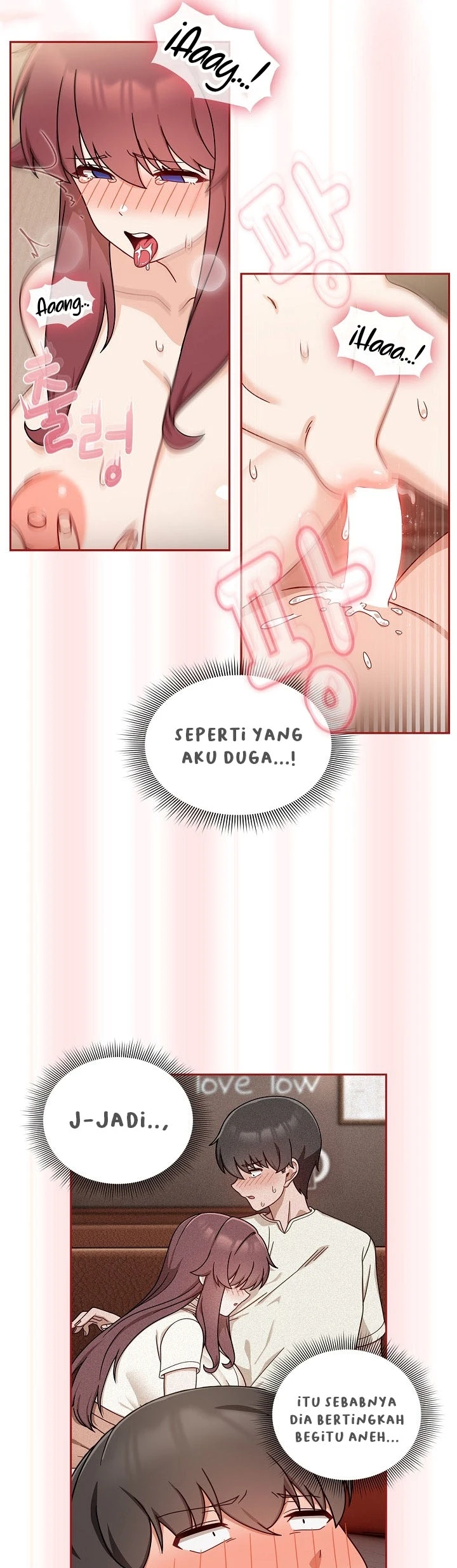 image-komik-komik-recruiting-chapter-36-12/36