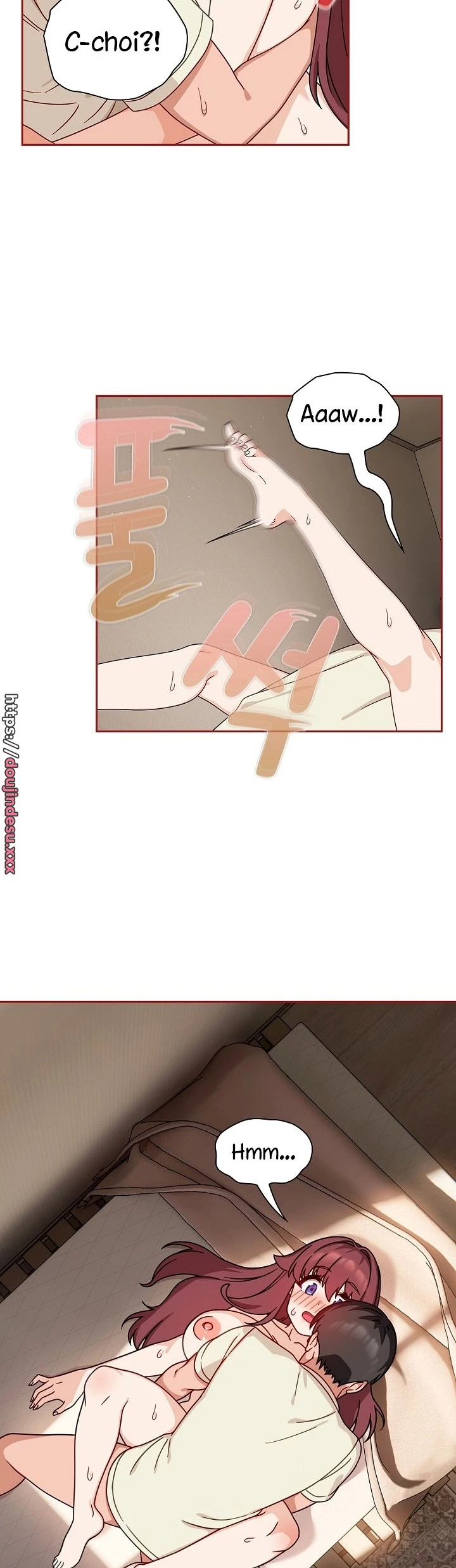 image-komik-komik-recruiting-chapter-36-15/36