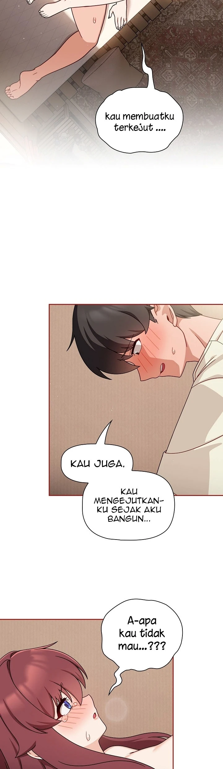 image-komik-komik-recruiting-chapter-36-16/36