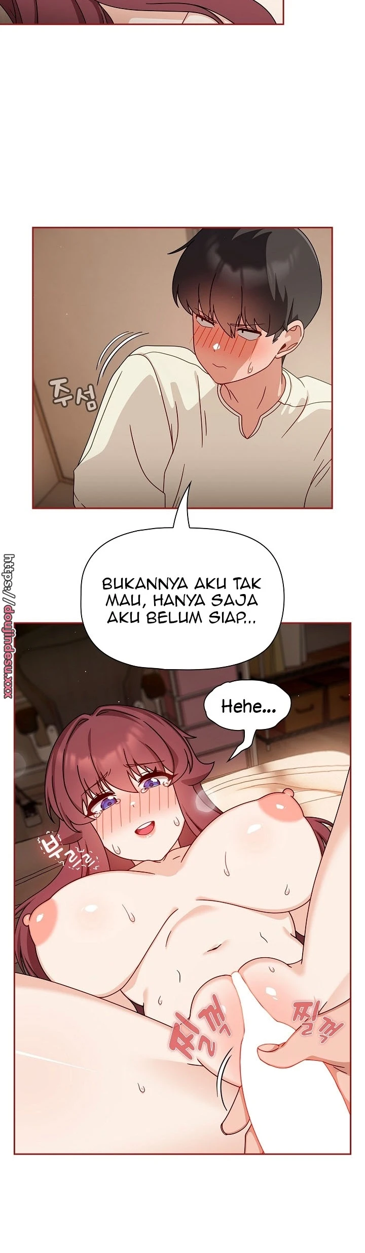 image-komik-komik-recruiting-chapter-36-17/36