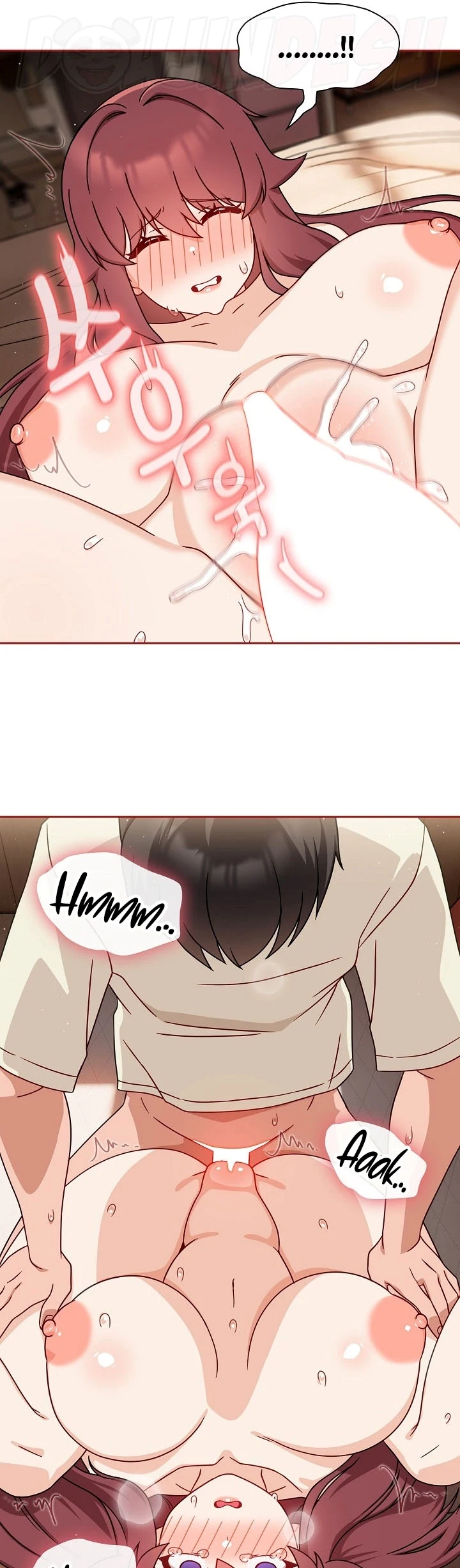 image-komik-komik-recruiting-chapter-36-18/36