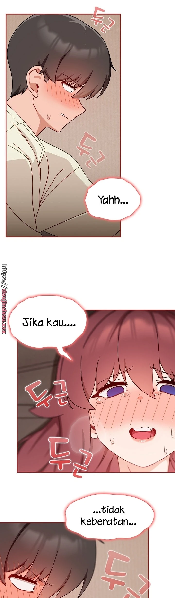 image-komik-komik-recruiting-chapter-36-21/36