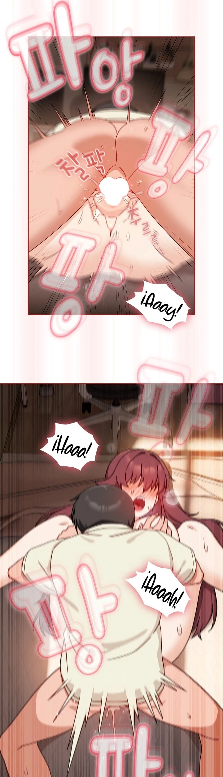 image-komik-komik-recruiting-chapter-36-24/36