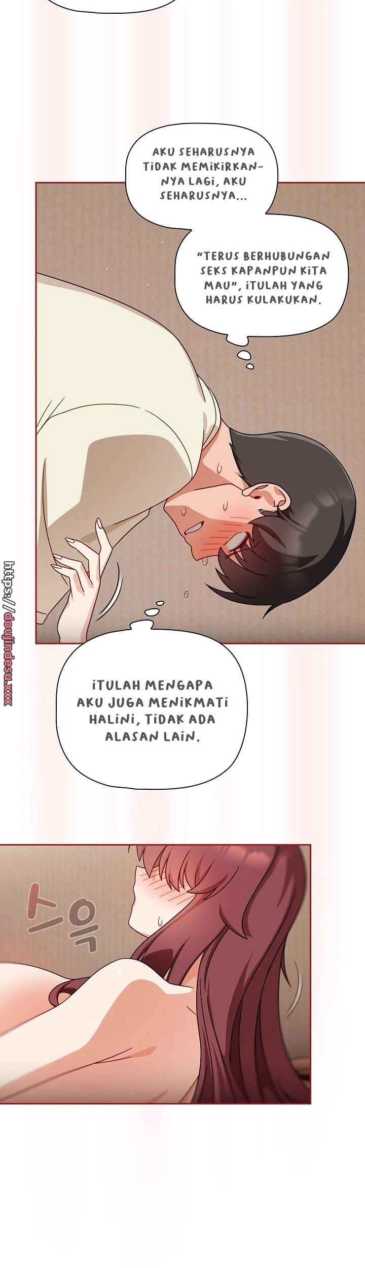 image-komik-komik-recruiting-chapter-36-29/36