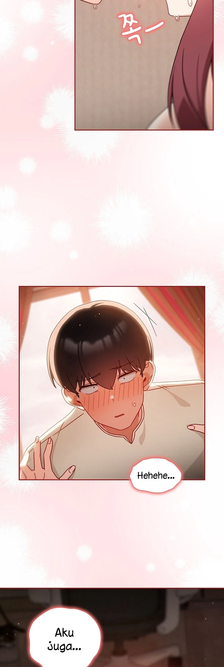 image-komik-komik-recruiting-chapter-36-32/36