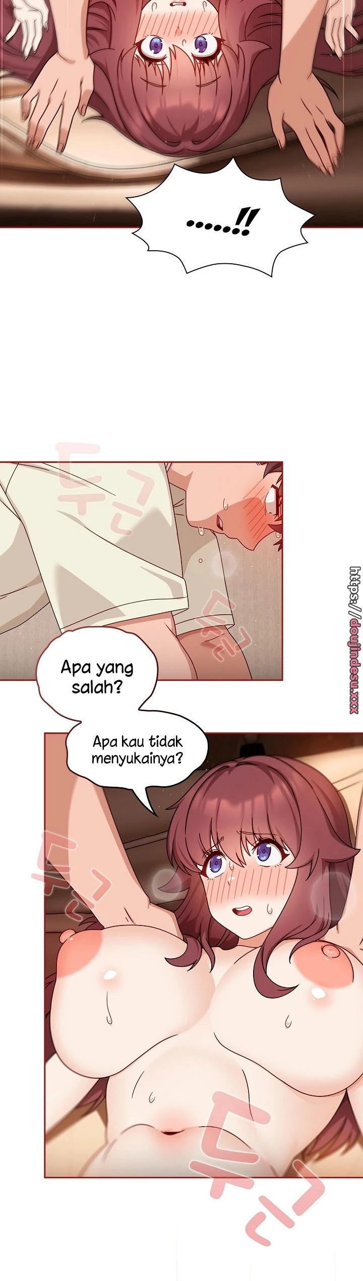 image-komik-komik-recruiting-chapter-37-3/39