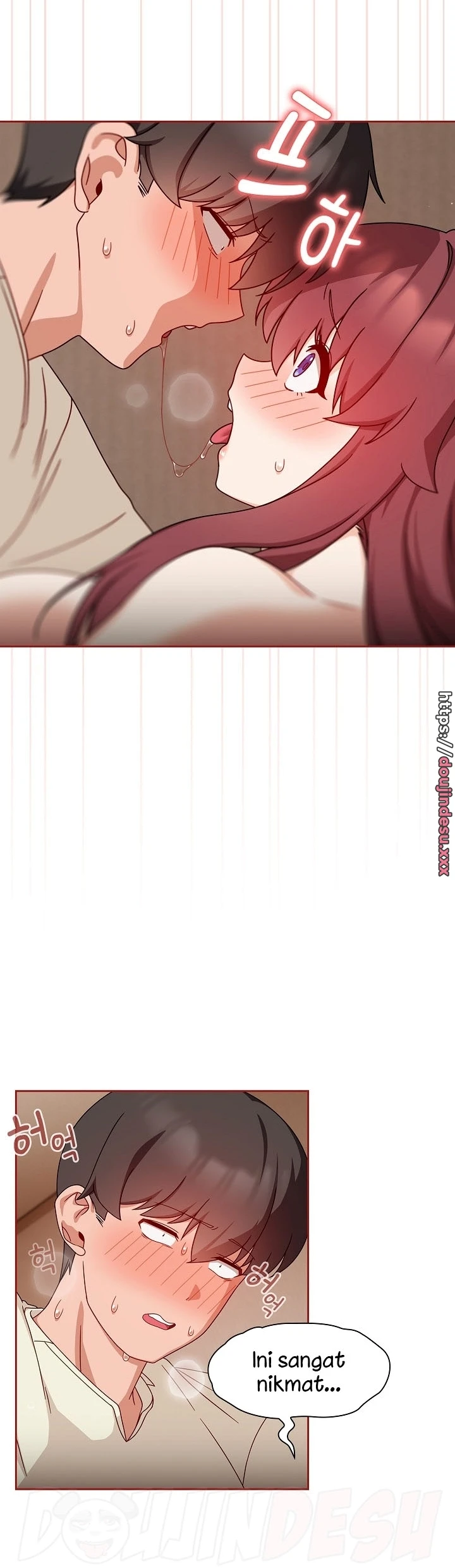 image-komik-komik-recruiting-chapter-37-9/39