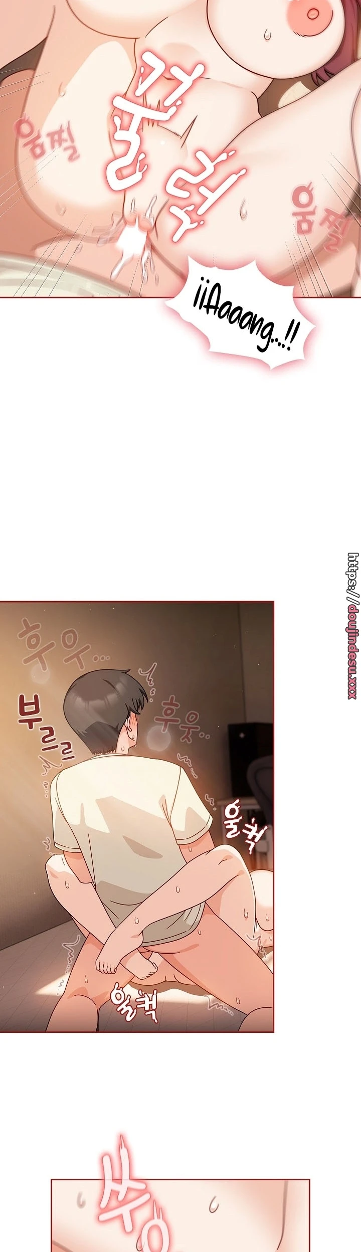 image-komik-komik-recruiting-chapter-37-11/39