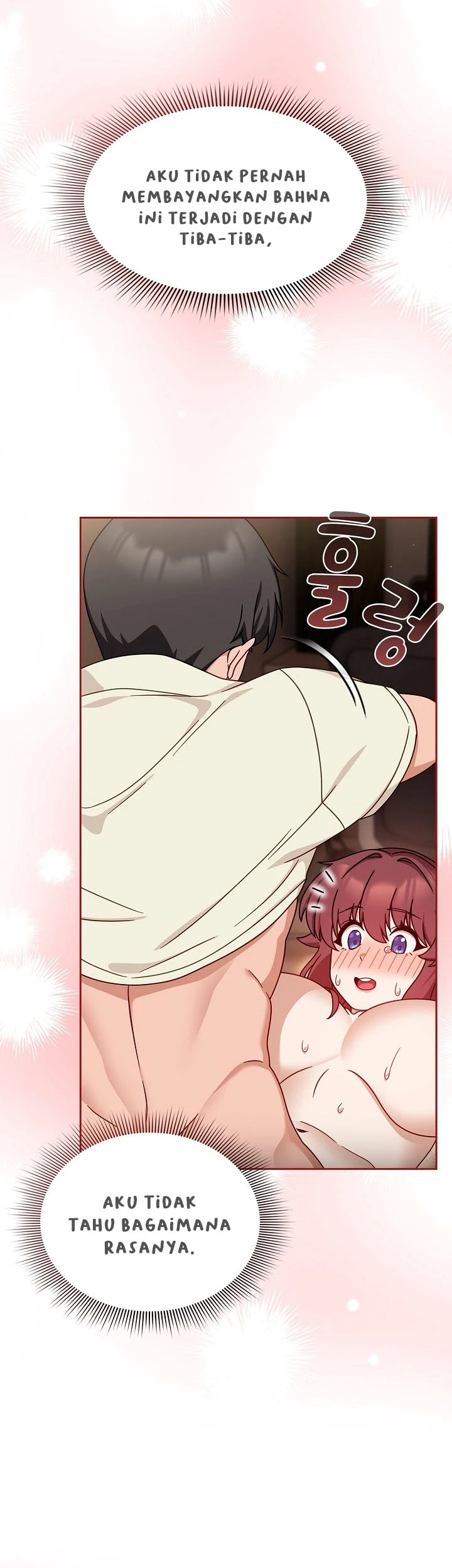 image-komik-komik-recruiting-chapter-37-14/39