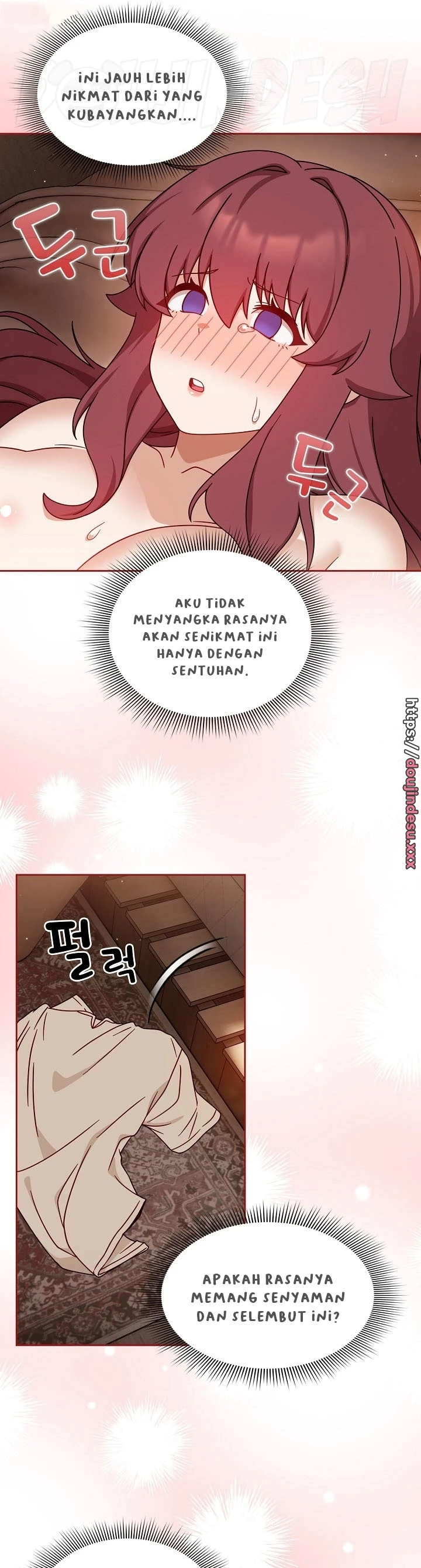 image-komik-komik-recruiting-chapter-37-15/39