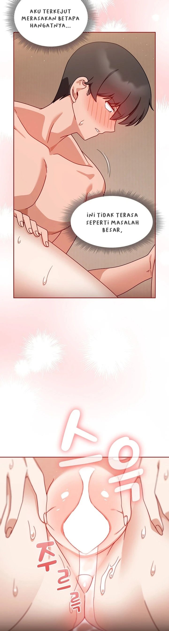 image-komik-komik-recruiting-chapter-37-16/39