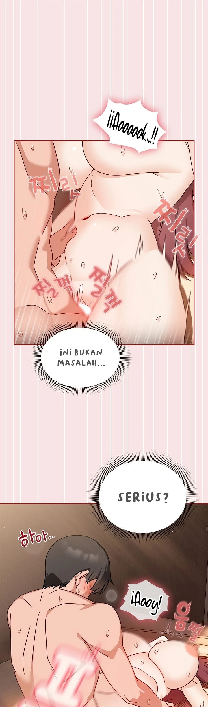 image-komik-komik-recruiting-chapter-37-22/39