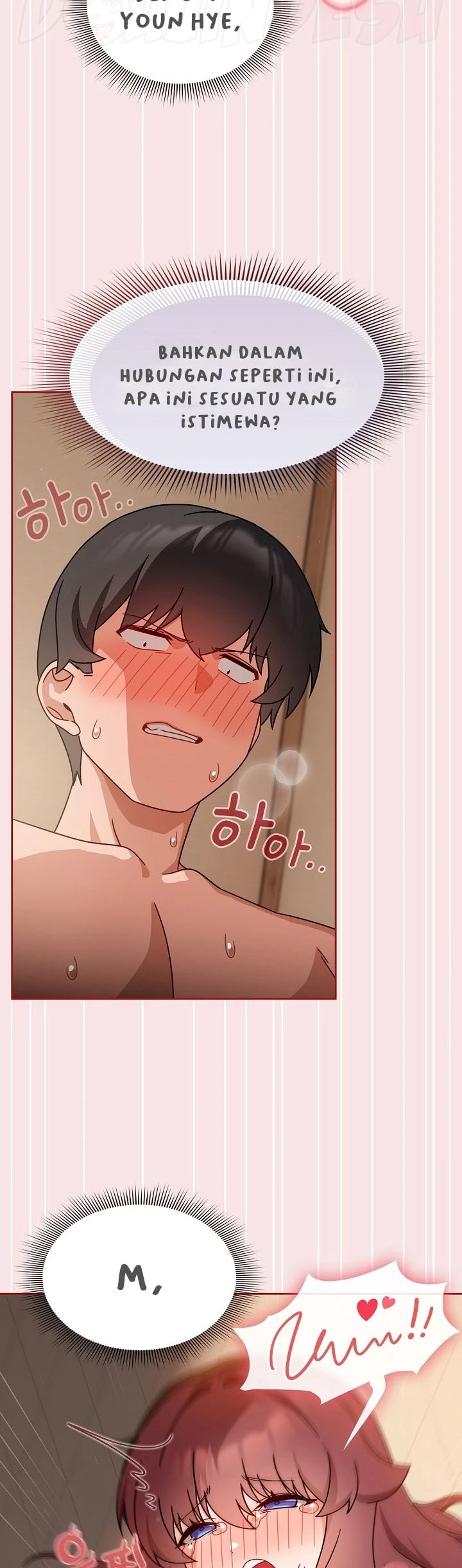 image-komik-komik-recruiting-chapter-37-24/39