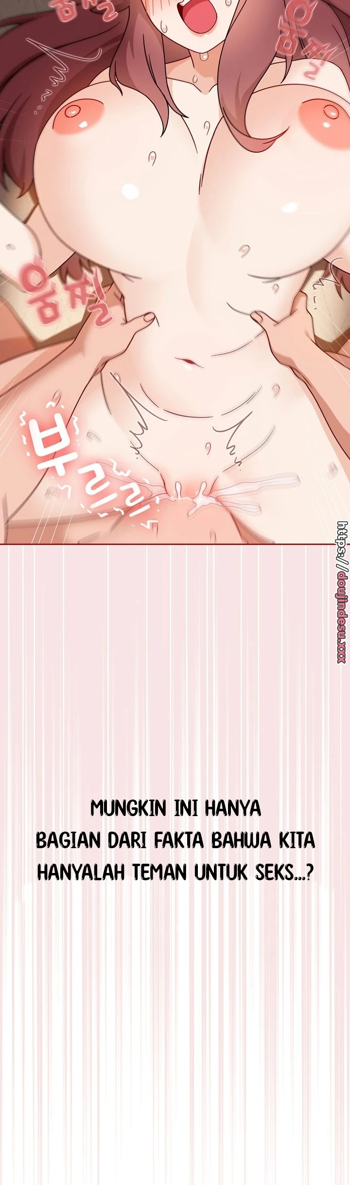 image-komik-komik-recruiting-chapter-37-25/39