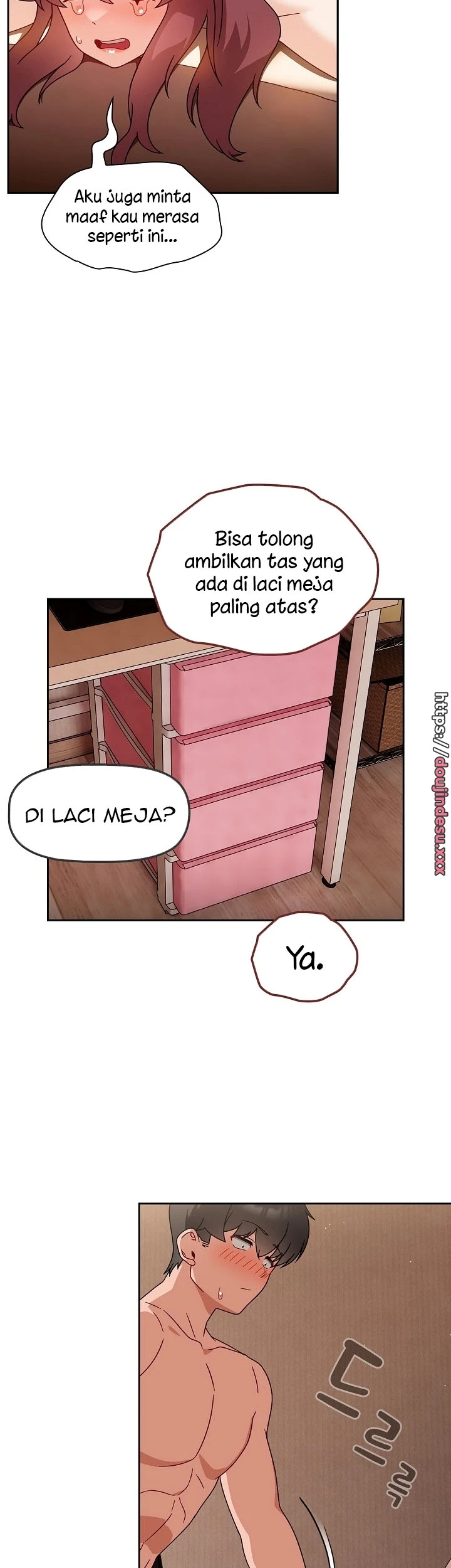 image-komik-komik-recruiting-chapter-37-29/39