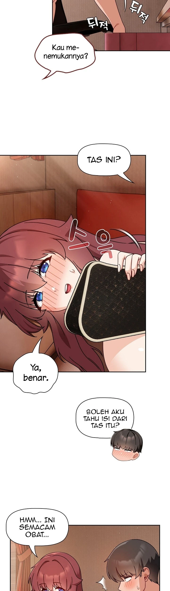 image-komik-komik-recruiting-chapter-37-30/39