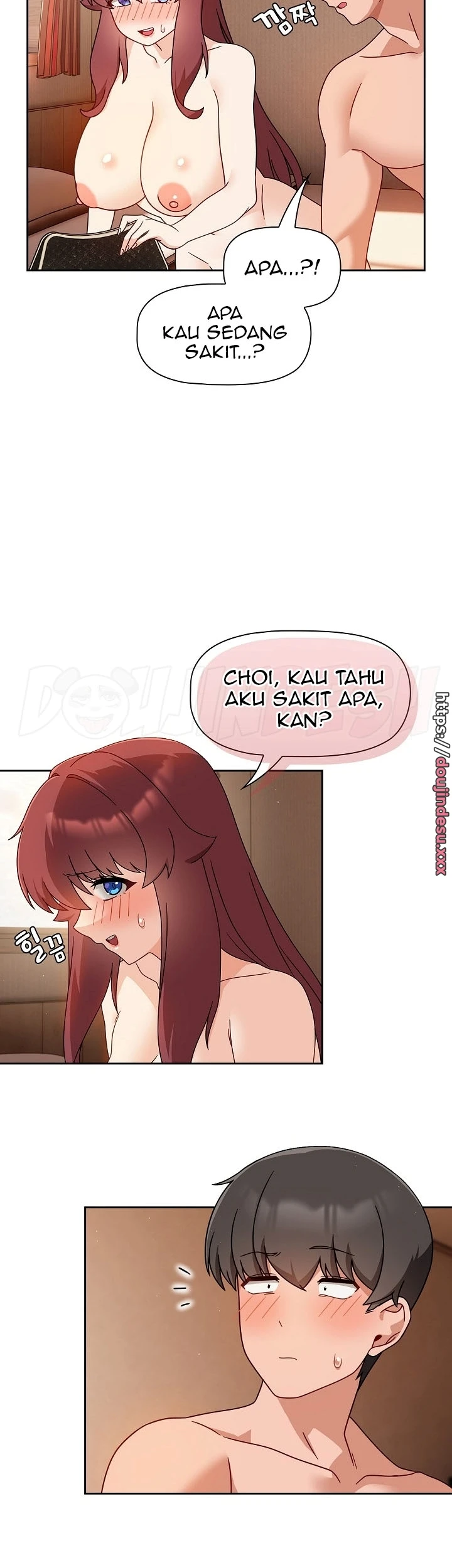 image-komik-komik-recruiting-chapter-37-31/39