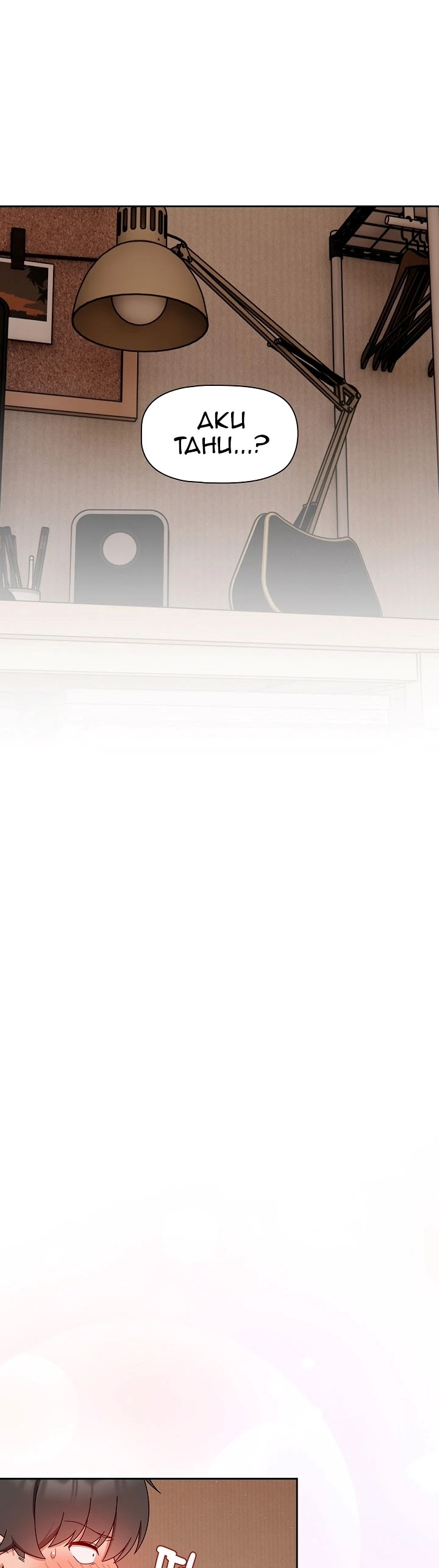 image-komik-komik-recruiting-chapter-37-32/39