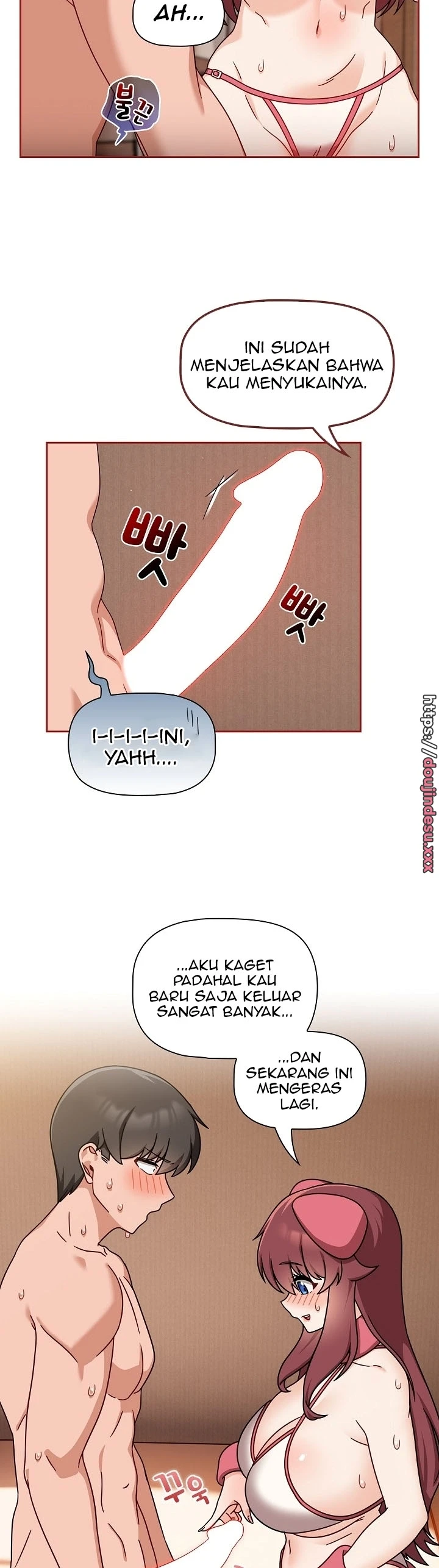 image-komik-komik-recruiting-chapter-37-35/39