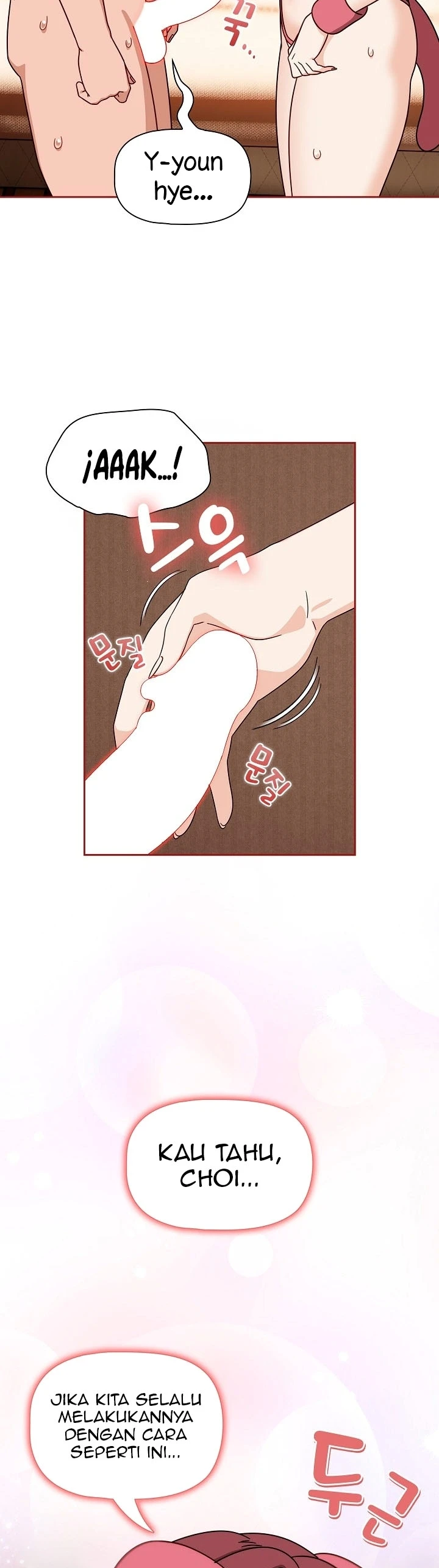 image-komik-komik-recruiting-chapter-37-36/39