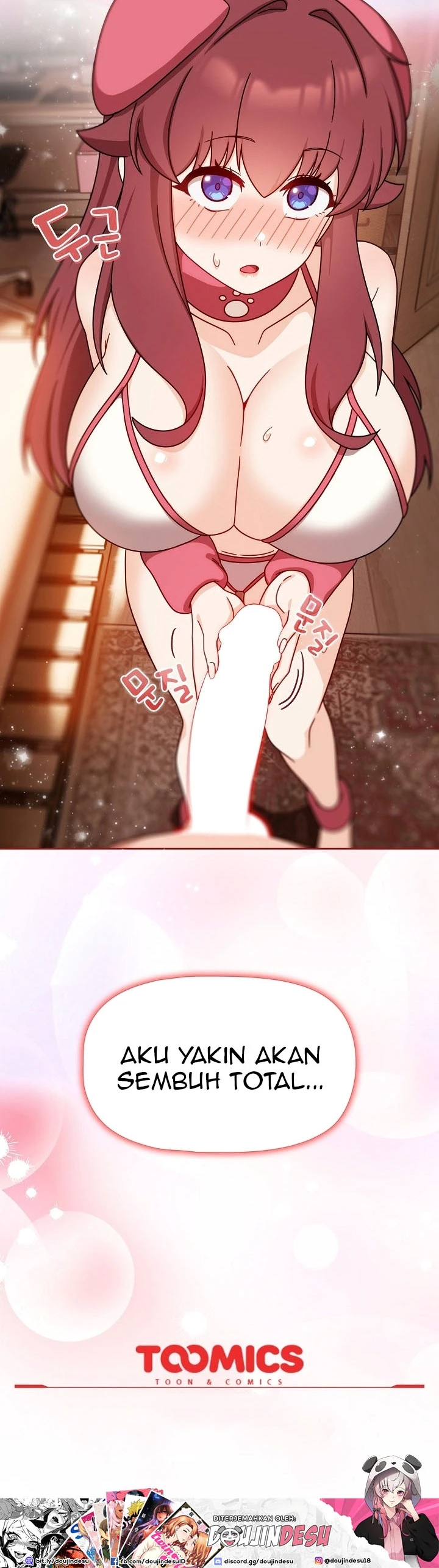 image-komik-komik-recruiting-chapter-37-37/39