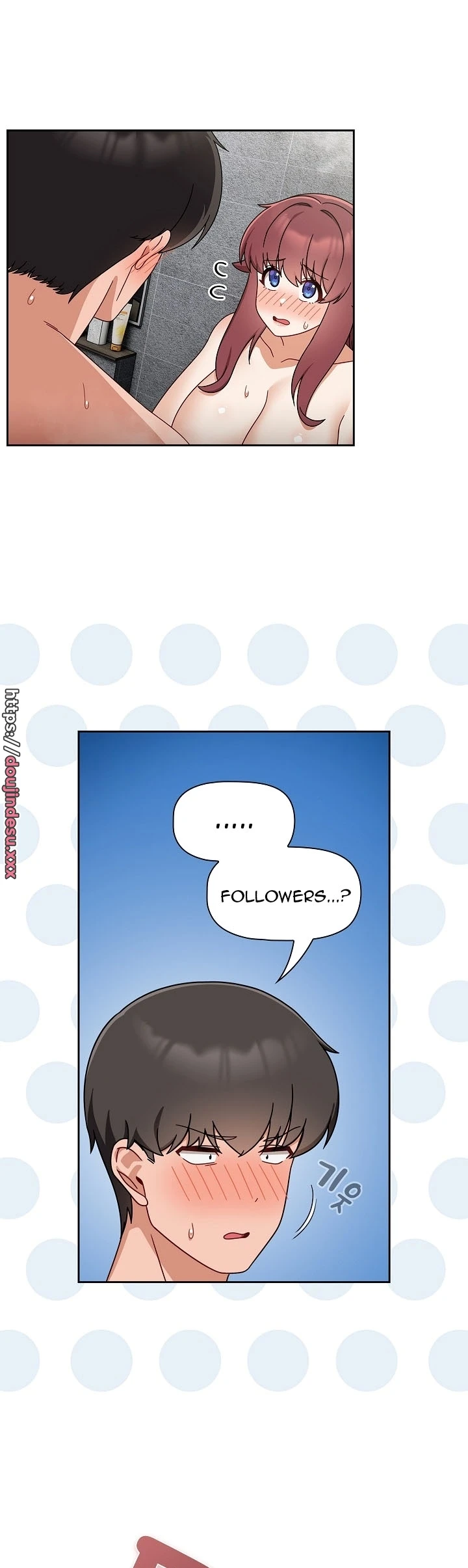 image-komik-komik-recruiting-chapter-39-1/35