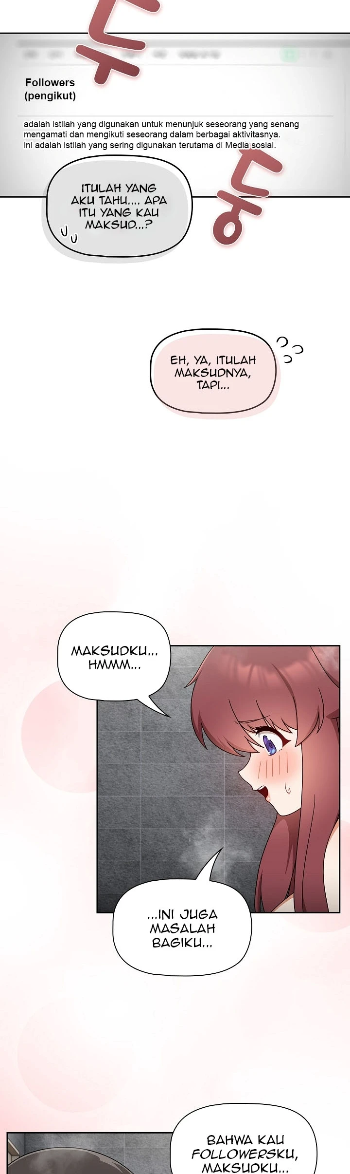 image-komik-komik-recruiting-chapter-39-2/35