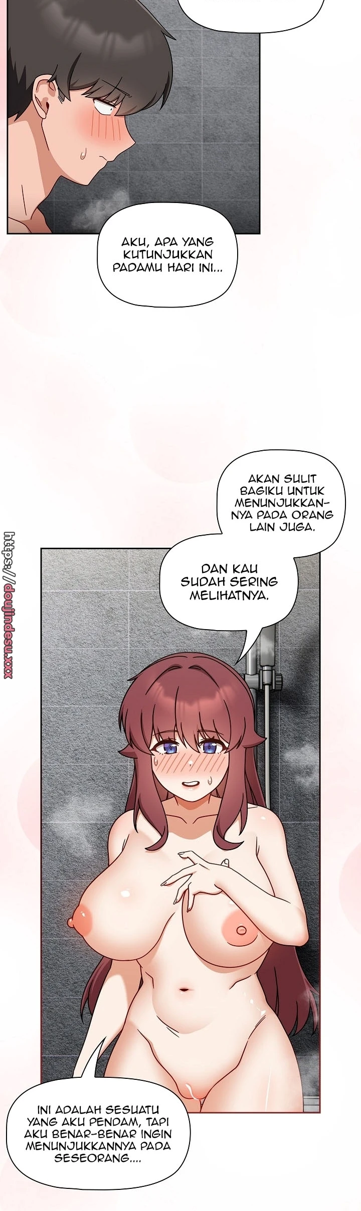 image-komik-komik-recruiting-chapter-39-3/35