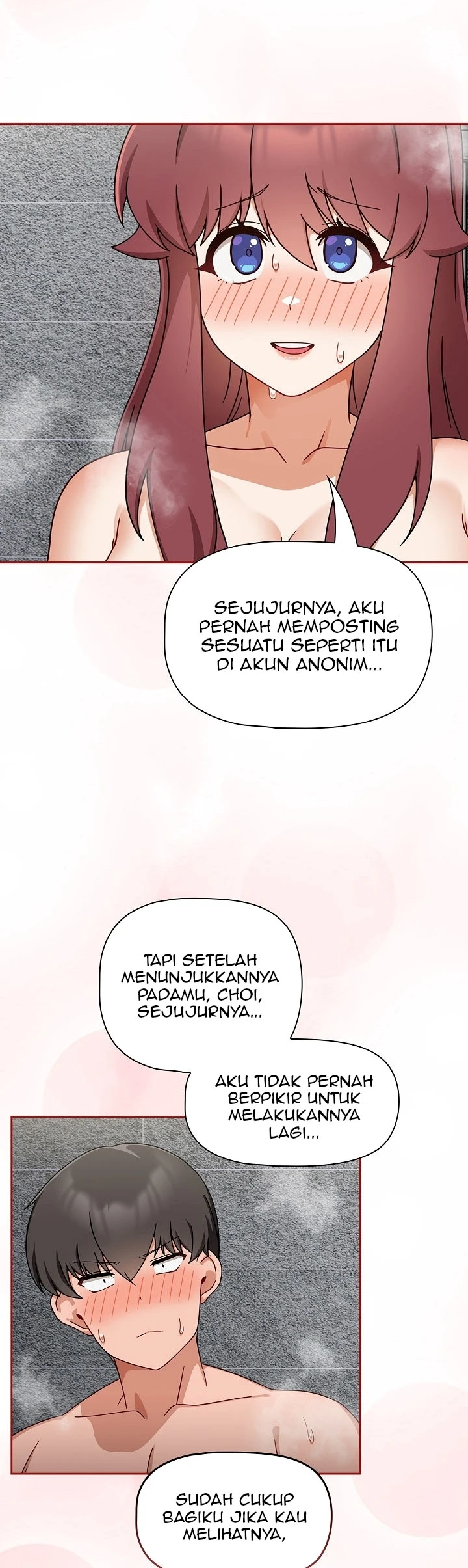 image-komik-komik-recruiting-chapter-39-4/35