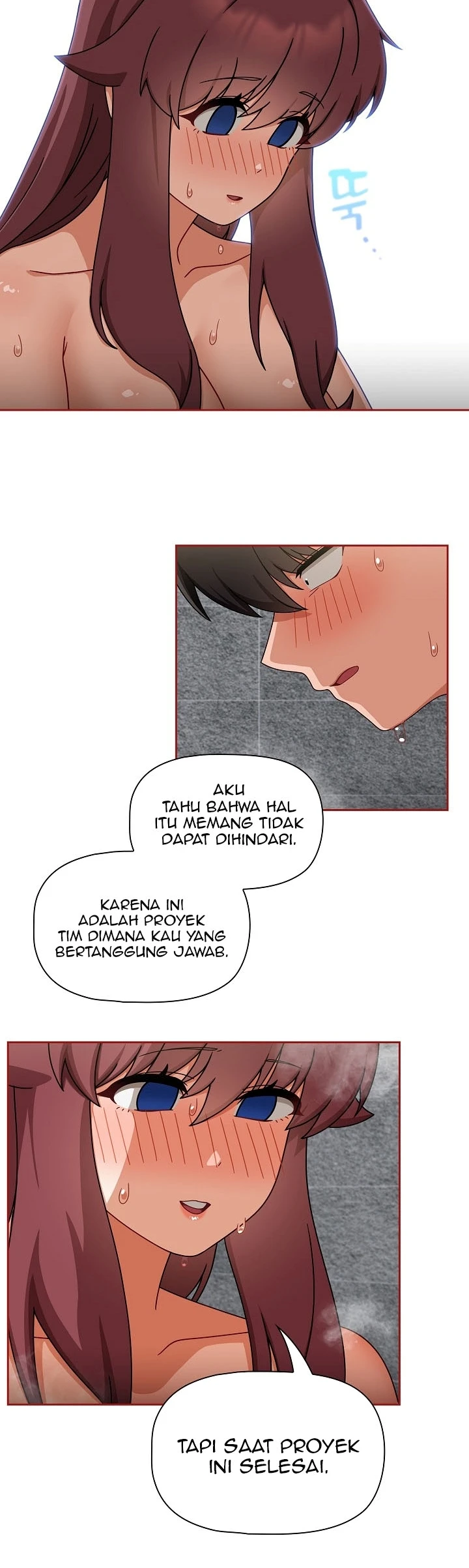 image-komik-komik-recruiting-chapter-39-6/35