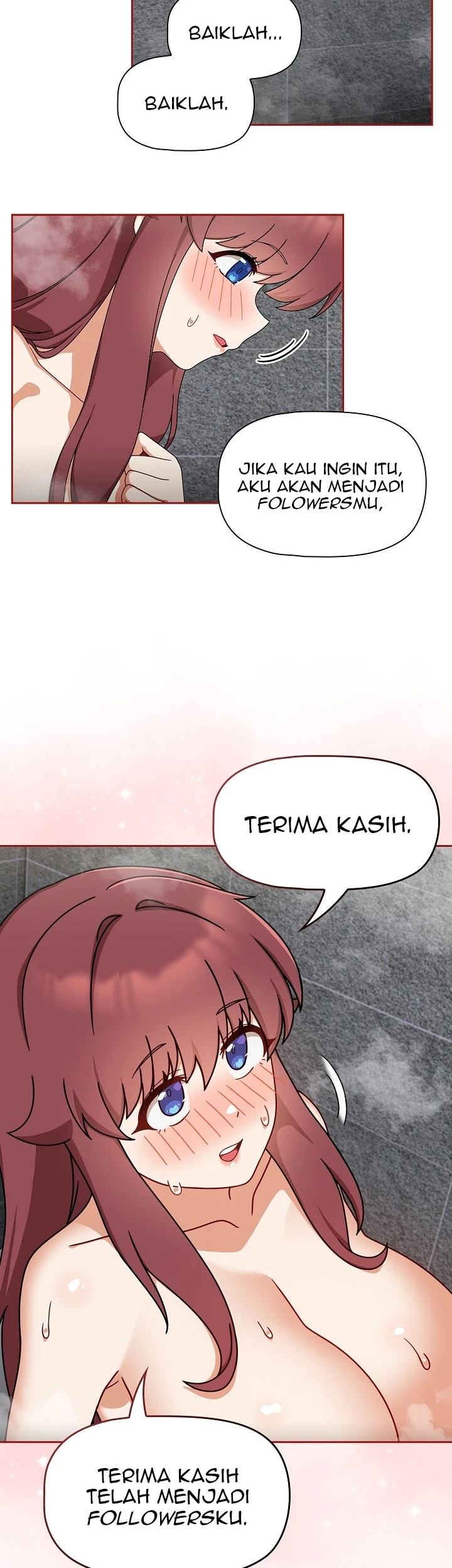 image-komik-komik-recruiting-chapter-39-8/35