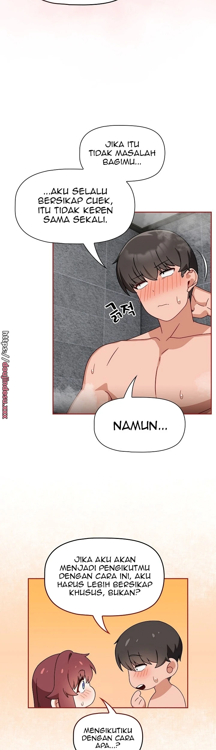 image-komik-komik-recruiting-chapter-39-9/35