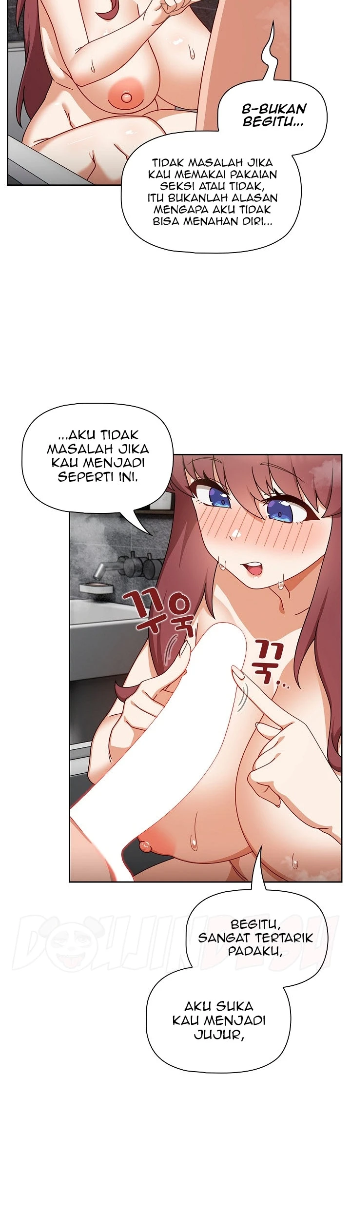 image-komik-komik-recruiting-chapter-39-12/35