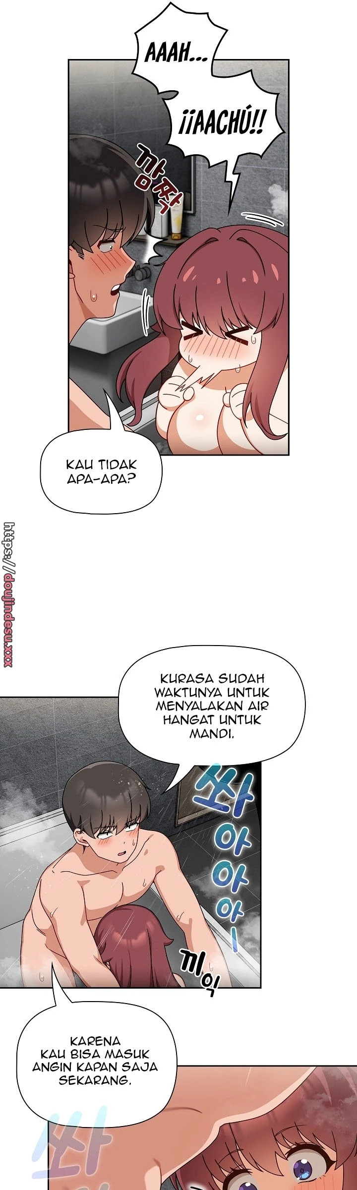 image-komik-komik-recruiting-chapter-39-13/35