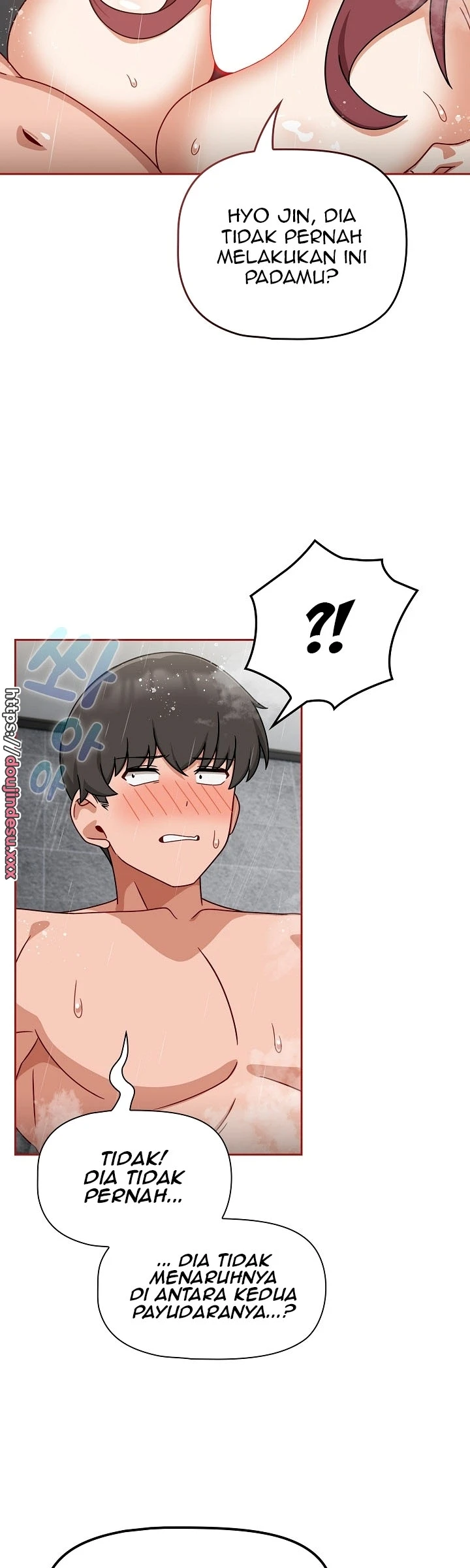 image-komik-komik-recruiting-chapter-39-17/35