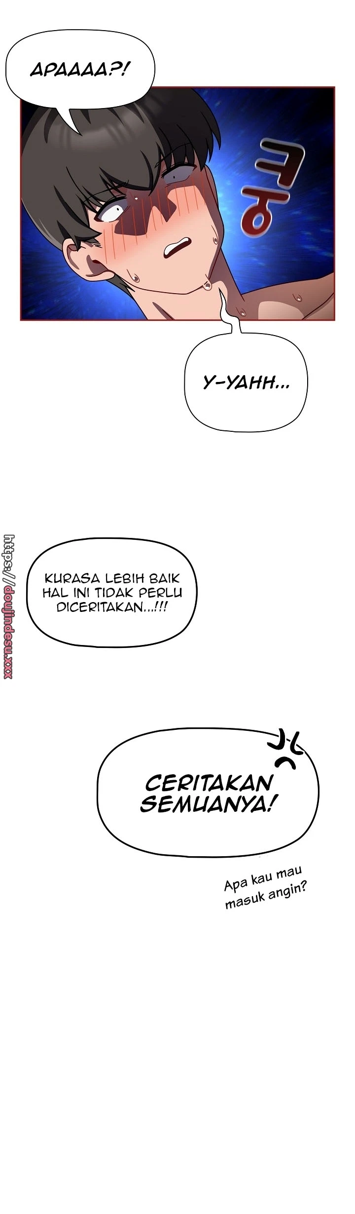 image-komik-komik-recruiting-chapter-39-21/35