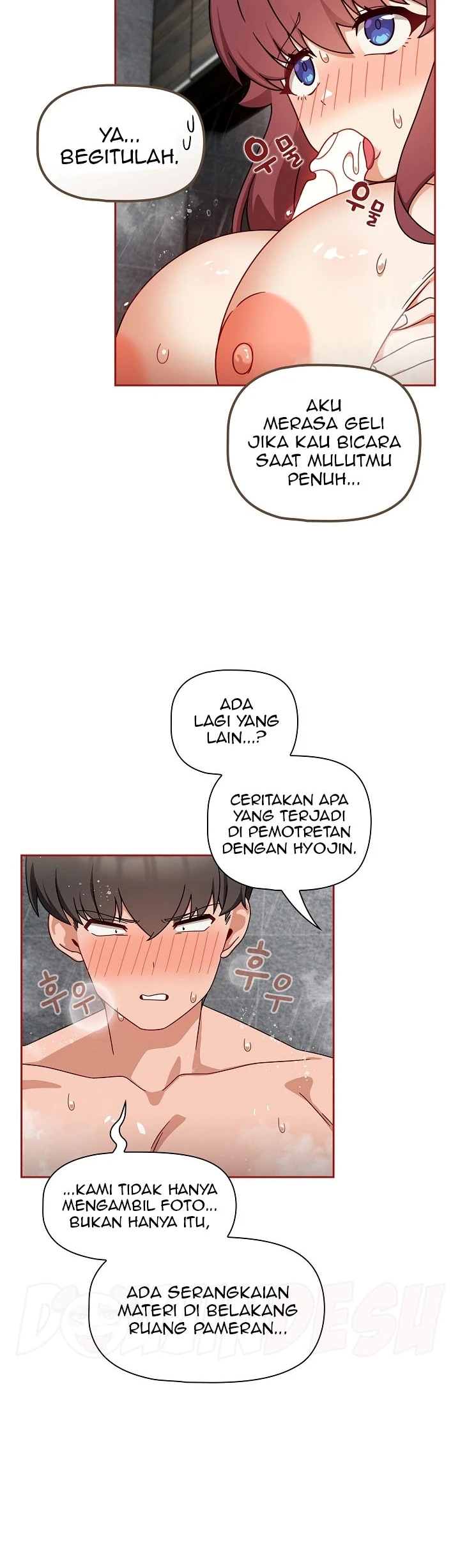 image-komik-komik-recruiting-chapter-39-24/35