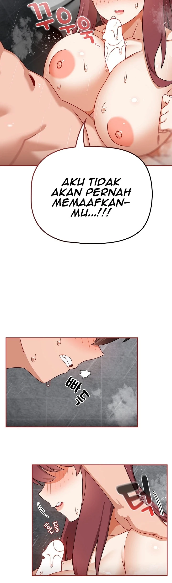 image-komik-komik-recruiting-chapter-39-28/35