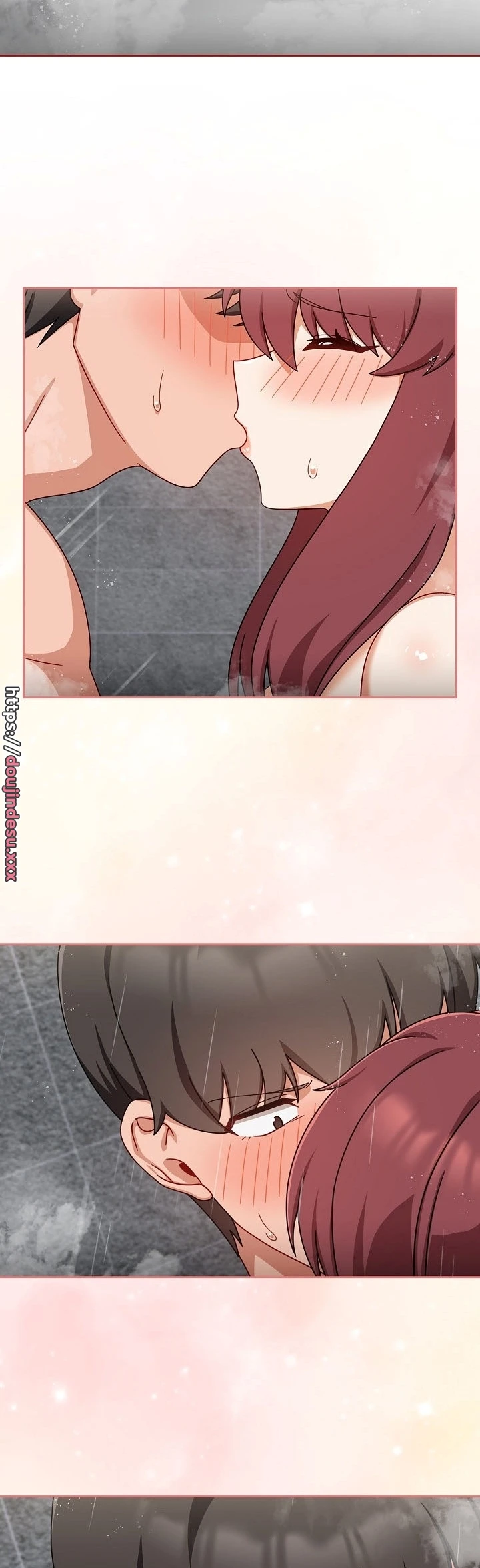 image-komik-komik-recruiting-chapter-39-33/35