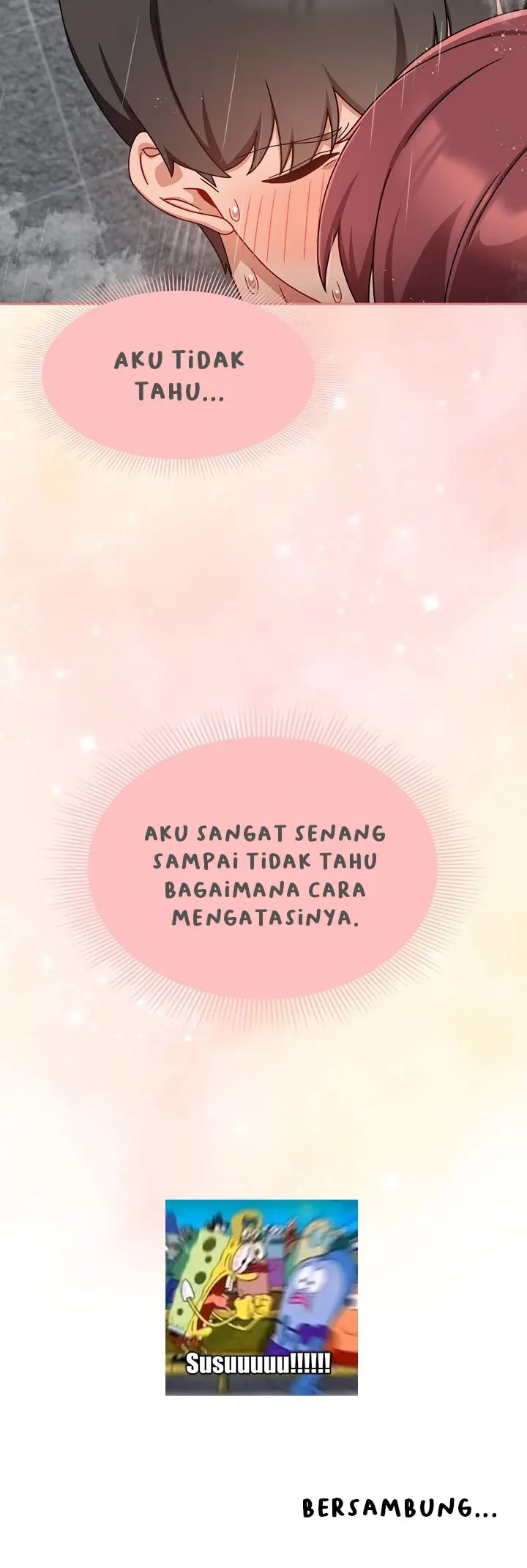 image-komik-komik-recruiting-chapter-39-34/35